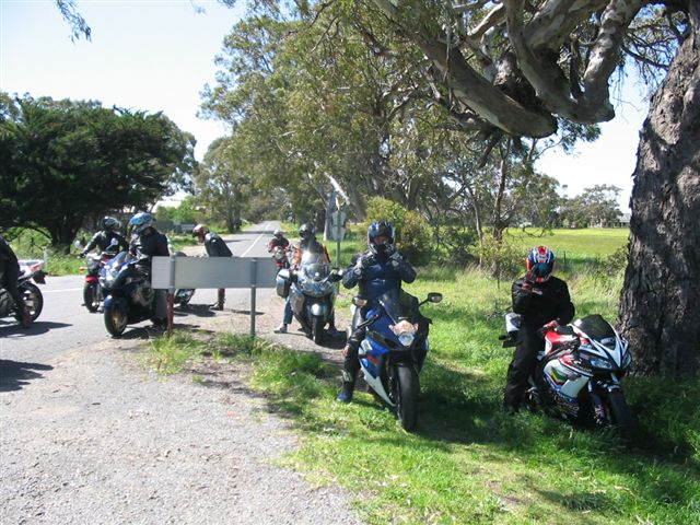 Photo courtesy of Dash