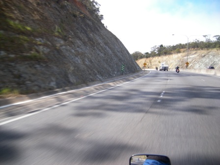 Photo courtesy of Steve.