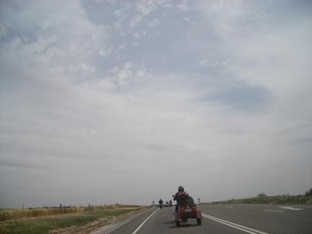 Photo courtesy of Steve