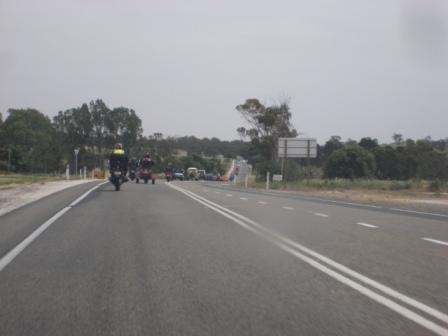 Photo courtesy of Steve