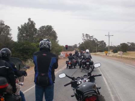 Photo courtesy of Steve