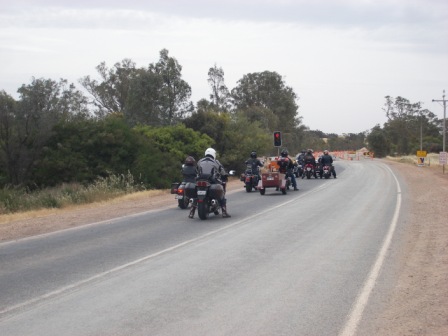 Photo courtesy of Steve