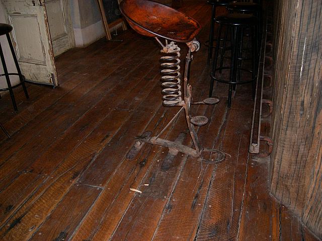 Photo courtesy of Steve