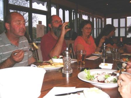 Photo courtesy of Steve