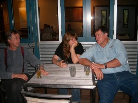 Photo courtesy of Steve