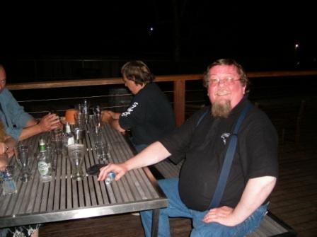 Photo courtesy of Steve