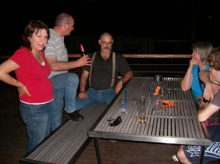 Photo courtesy of Steve