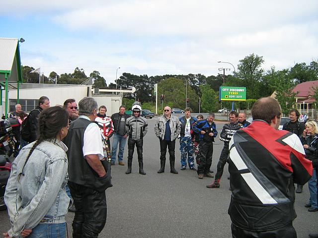 Photo courtesy of Bubbles & Dash