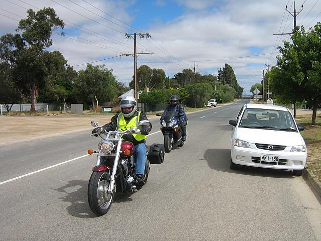 Photo courtesy of Bubbles & Dash