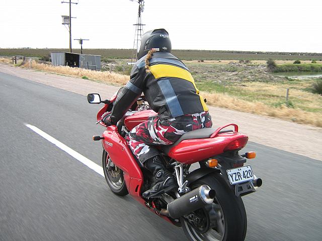 Photo courtesy of Bubbles & Dash