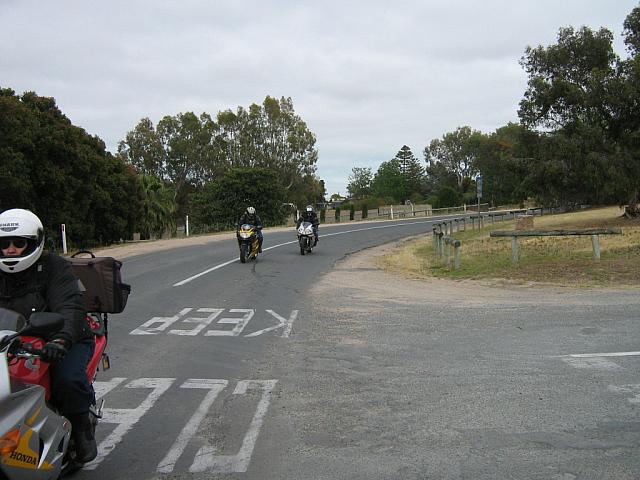 Photo courtesy of Bubbles & Dash