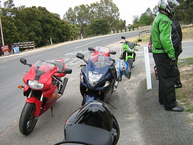 Photo courtesy of Bubbles & Dash