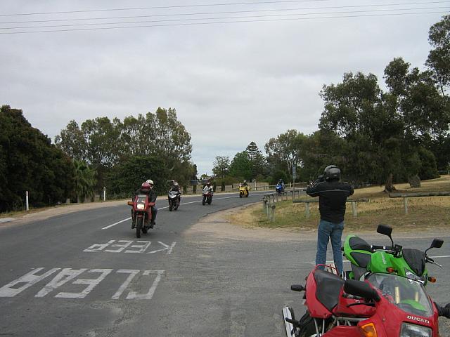 Photo courtesy of Bubbles & Dash