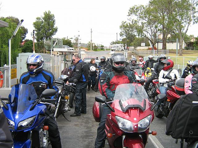 Photo courtesy of Bubbles & Dash