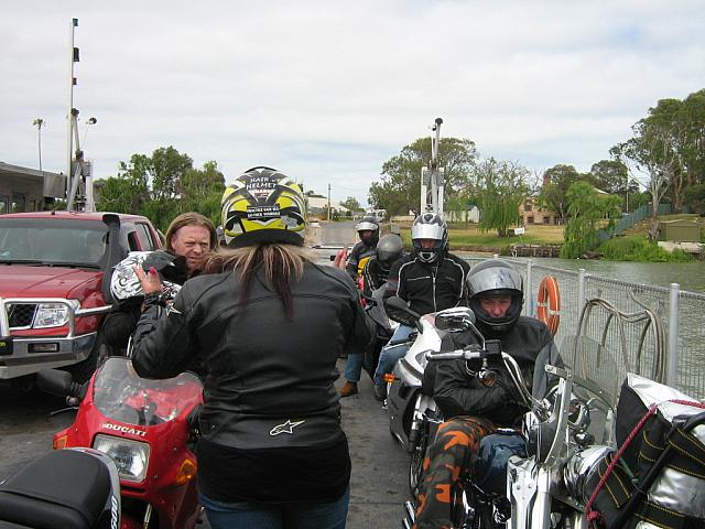 Photo courtesy of Bubbles & Dash