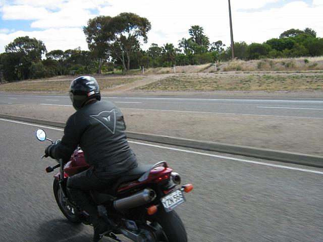 Photo courtesy of Bubbles & Dash