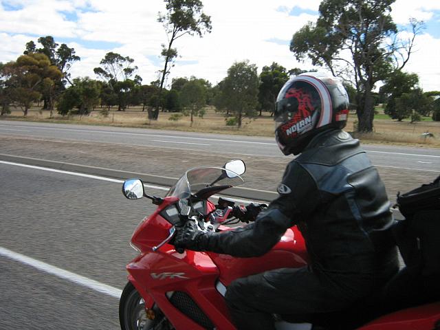 Photo courtesy of Bubbles & Dash