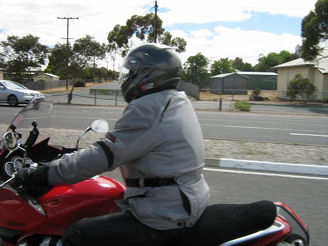 Photo courtesy of Bubbles & Dash