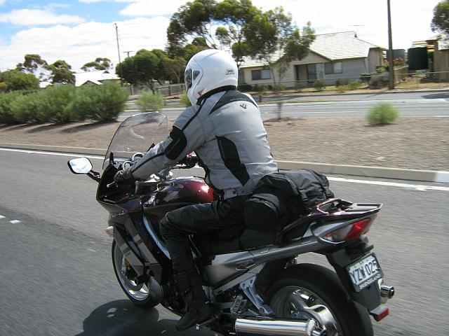 Photo courtesy of Bubbles & Dash