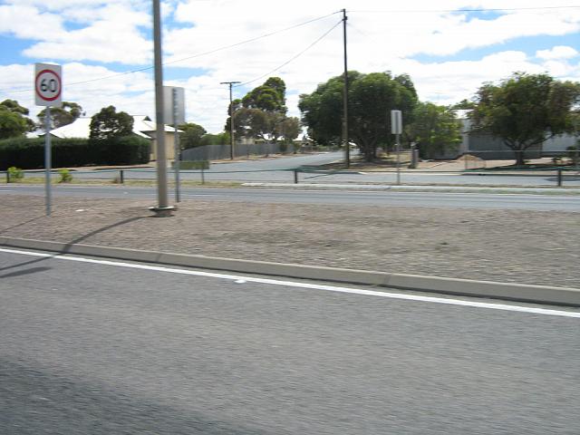 Photo courtesy of Bubbles & Dash