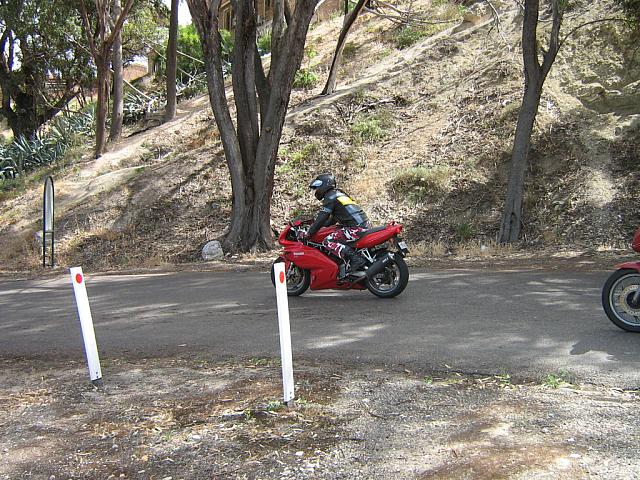 Photo courtesy of Bubbles & Dash