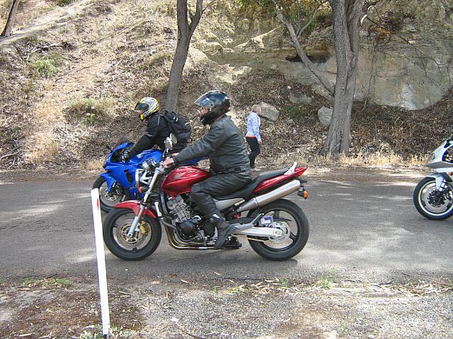 Photo courtesy of Bubbles & Dash