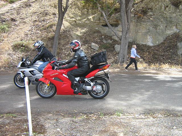 Photo courtesy of Bubbles & Dash