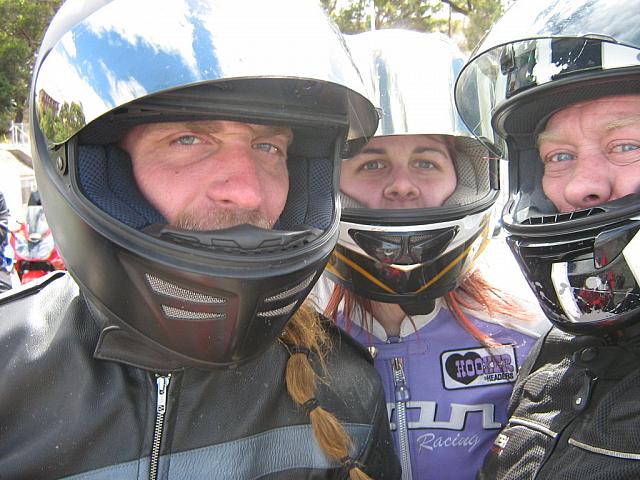 Photo courtesy of Bubbles & Dash