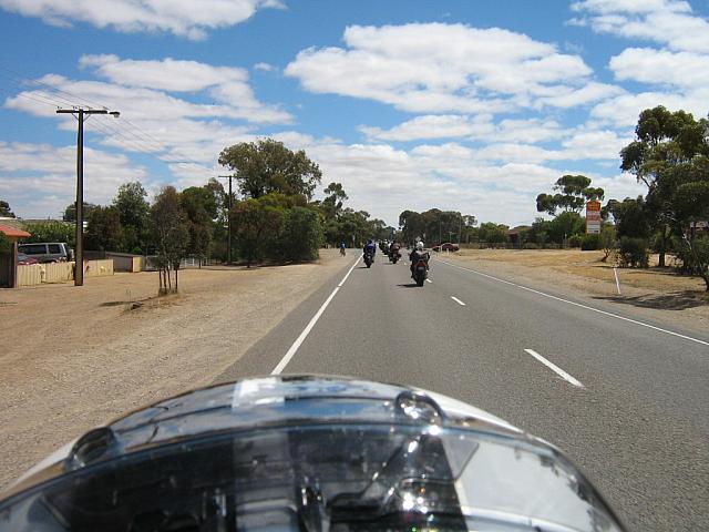 Photo courtesy of Bubbles & Dash