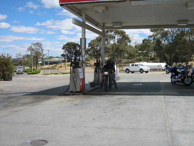 Photo courtesy of Bubbles & Dash