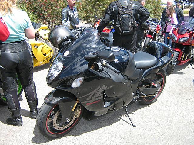 Photo courtesy of Bubbles & Dash