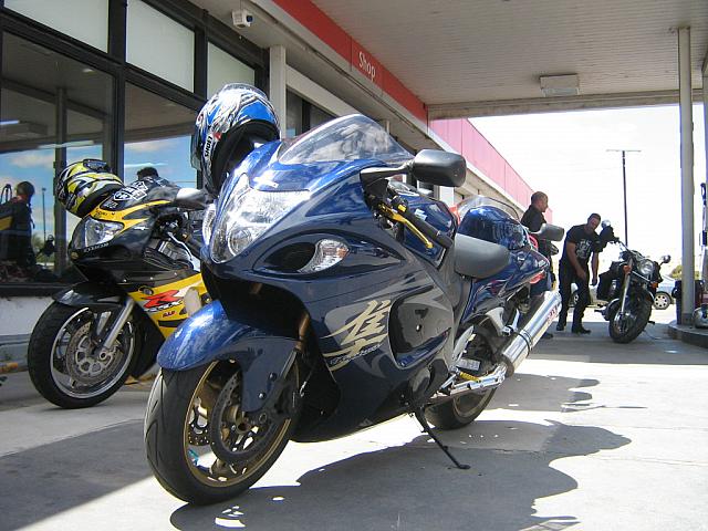 Photo courtesy of Bubbles & Dash