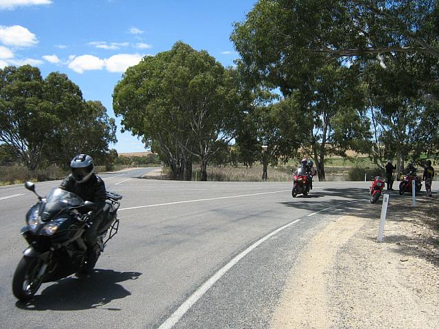 Photo courtesy of Bubbles & Dash