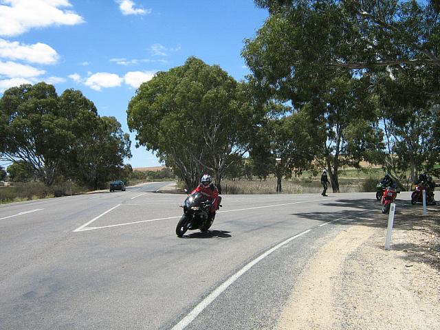 Photo courtesy of Bubbles & Dash