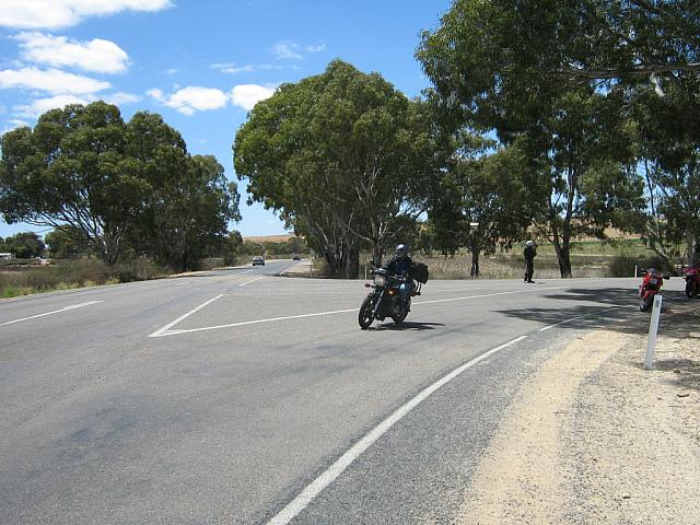 Photo courtesy of Bubbles & Dash