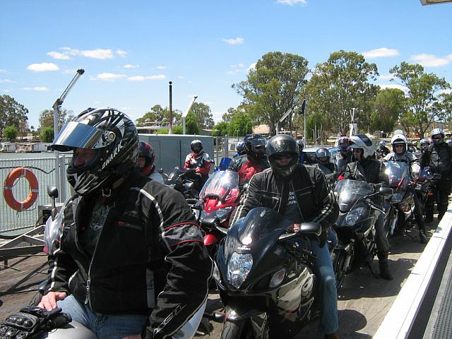 Photo courtesy of Bubbles & Dash