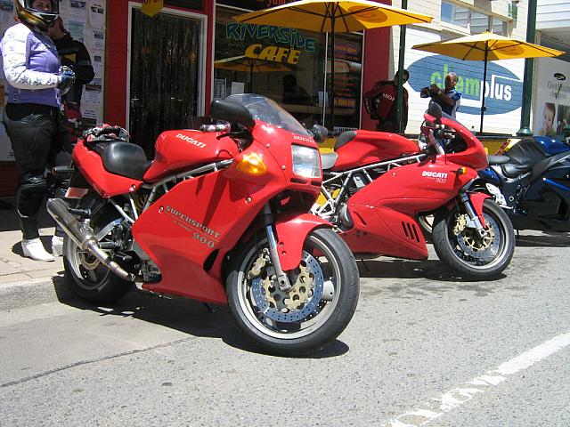 Photo courtesy of Bubbles & Dash