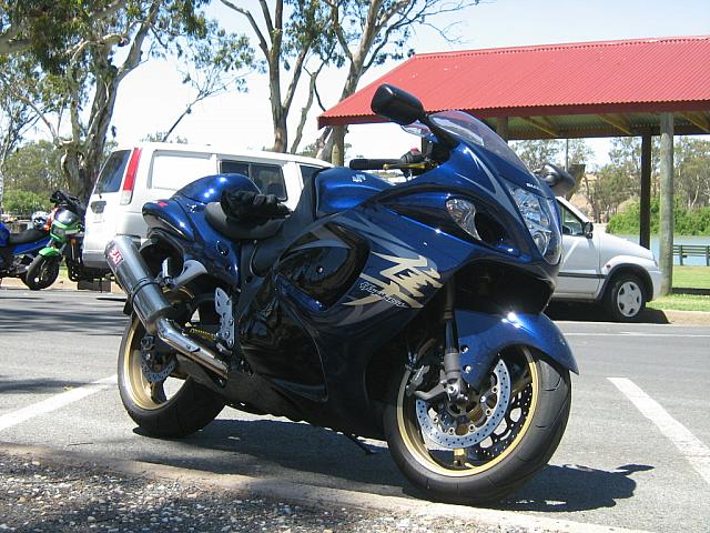 Photo courtesy of Bubbles & Dash