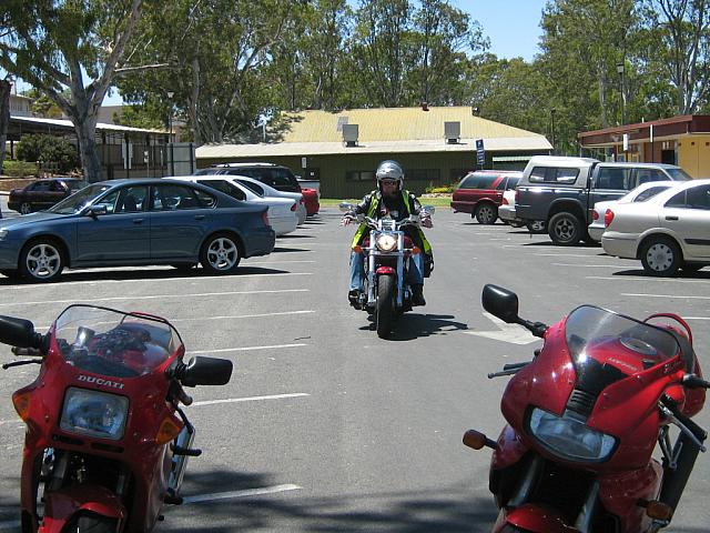 Photo courtesy of Bubbles & Dash