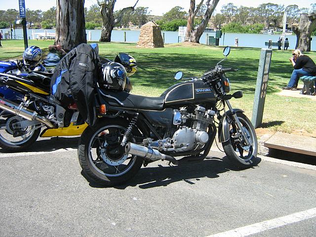 Photo courtesy of Bubbles & Dash