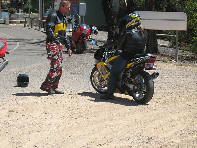 Photo courtesy of Bubbles & Dash