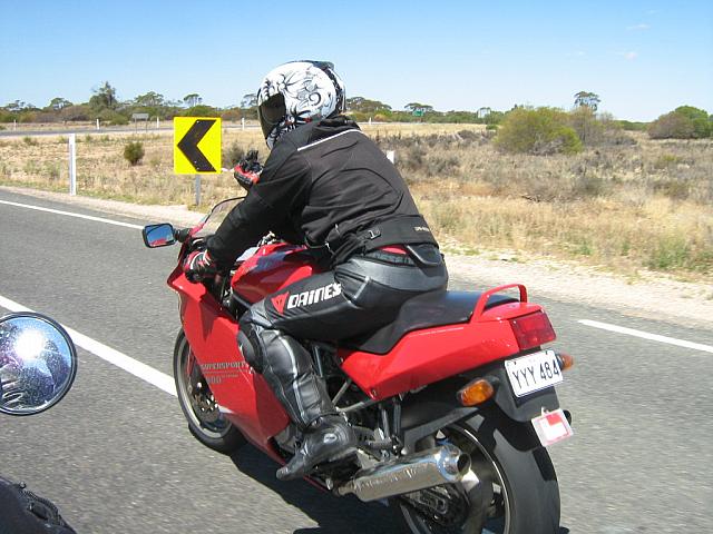 Photo courtesy of Bubbles & Dash