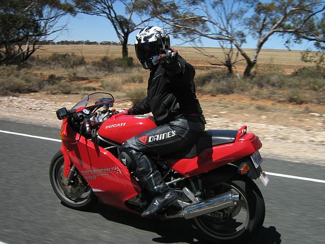 Photo courtesy of Bubbles & Dash