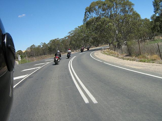 Photo courtesy of Bubbles & Dash