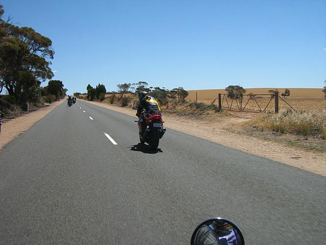 Photo courtesy of Bubbles & Dash