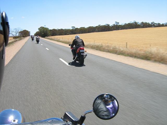 Photo courtesy of Bubbles & Dash