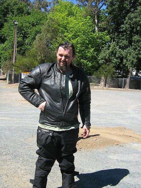 Photo courtesy of Bubbles & Dash