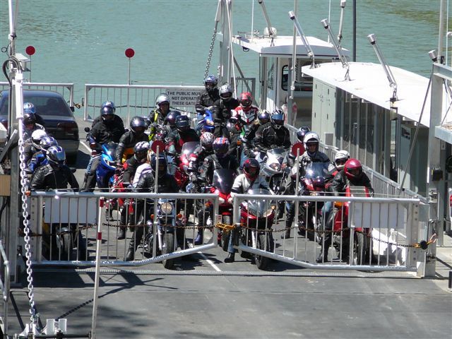 Photo courtesy of Chris Z.