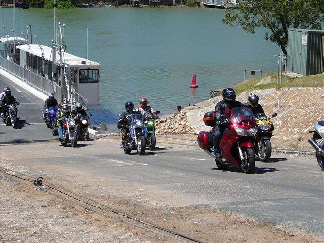 Photo courtesy of Chris Z.