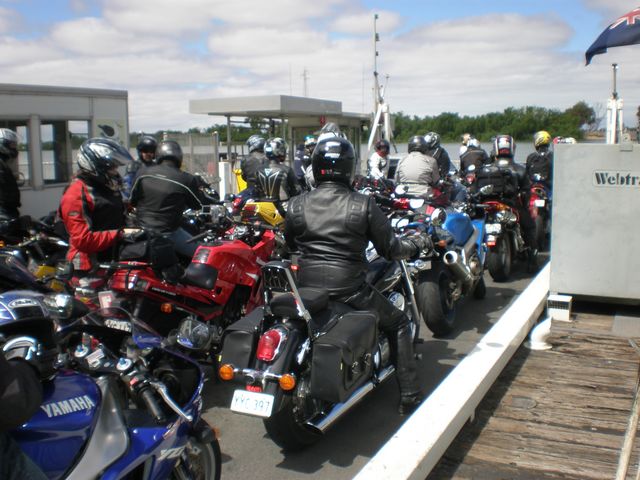 Photo courtesy of Josh.